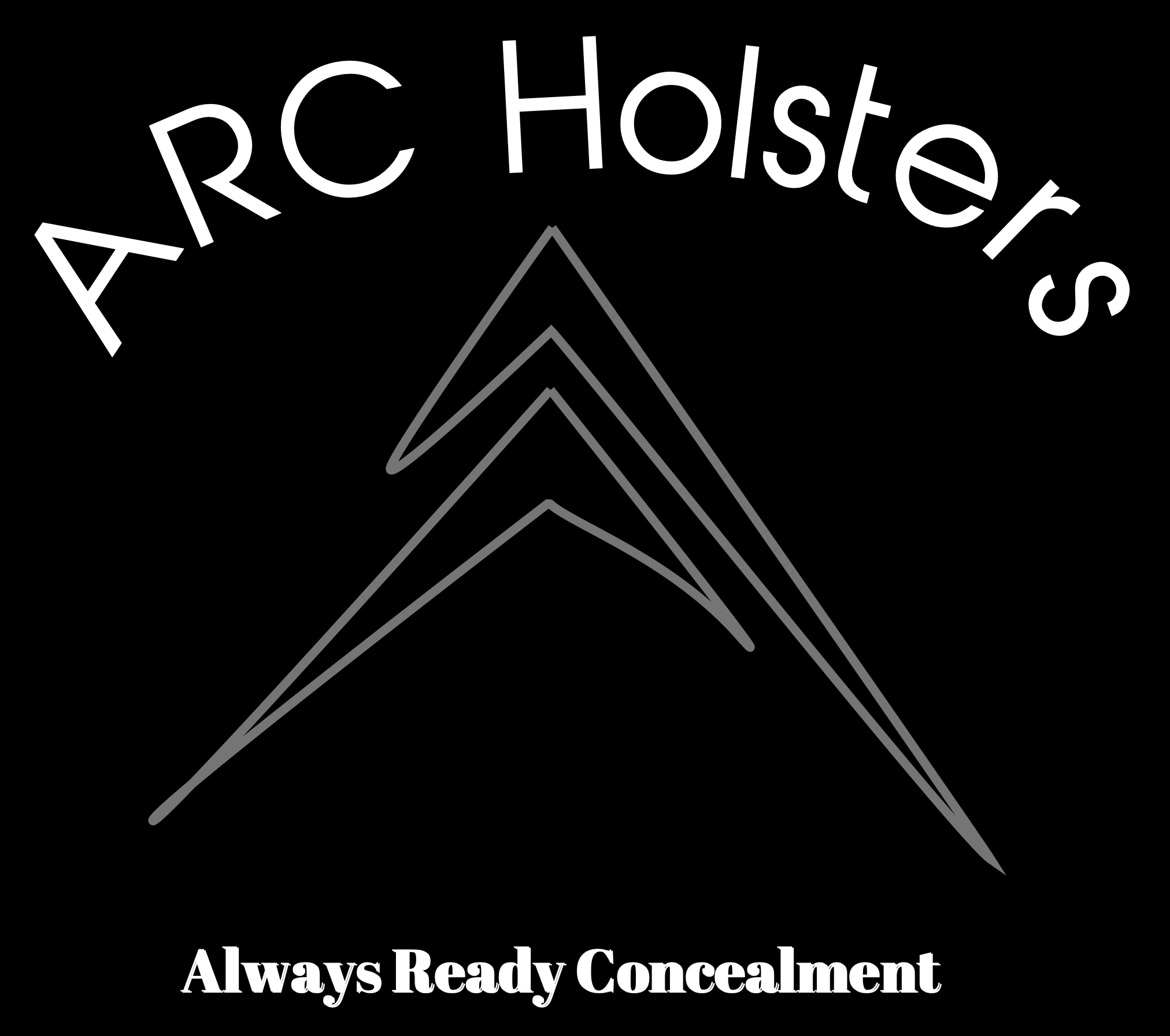 ARC Holsters